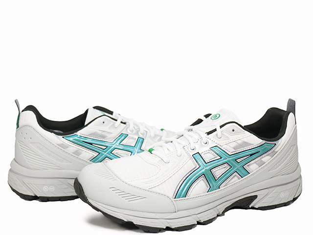 GEL-VENTURE 6 SHIELD 1203A778-100 - 2