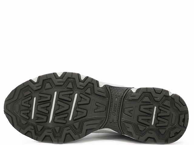 GEL-VENTURE 6 SHIELD 1203A778-100 - 5