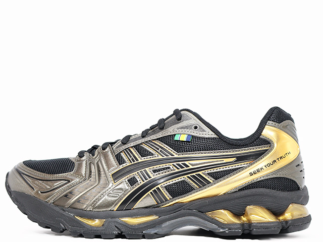 GEL-KAYANO 14 1203A860-001
