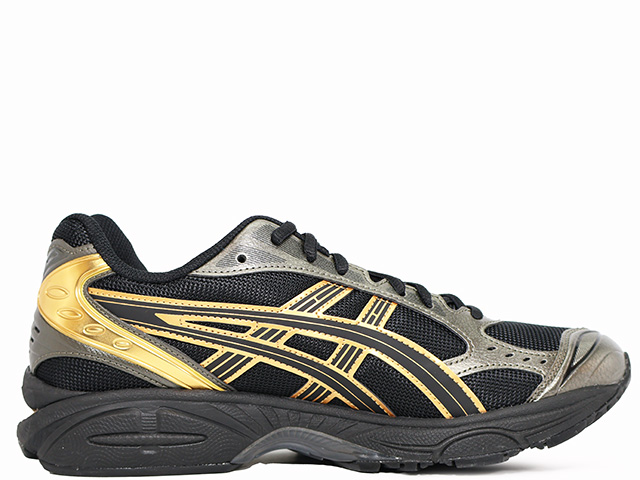 GEL-KAYANO 14 1203A860-001 - 1