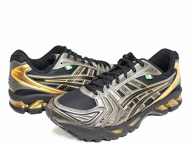 GEL-KAYANO 14 1203A860-001 - 2