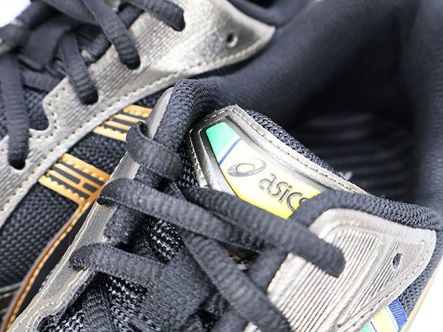 GEL-KAYANO 14 1203A860-001 - 4