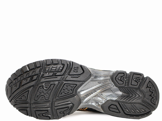 GEL-KAYANO 14 1203A860-001 - 5