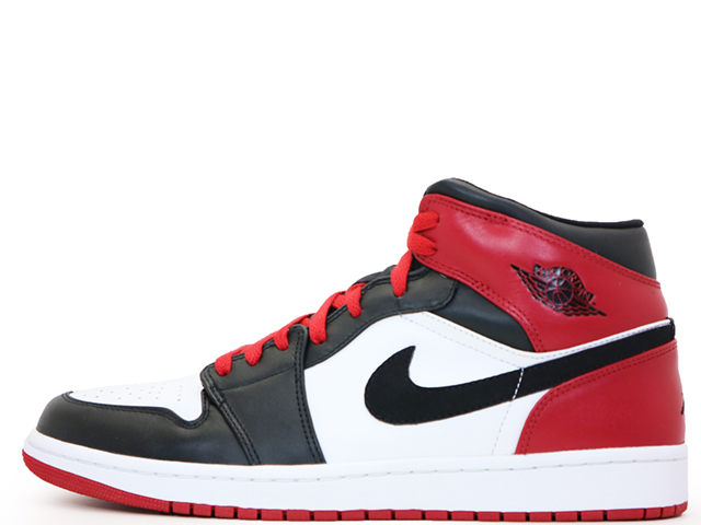AIR JORDAN 1