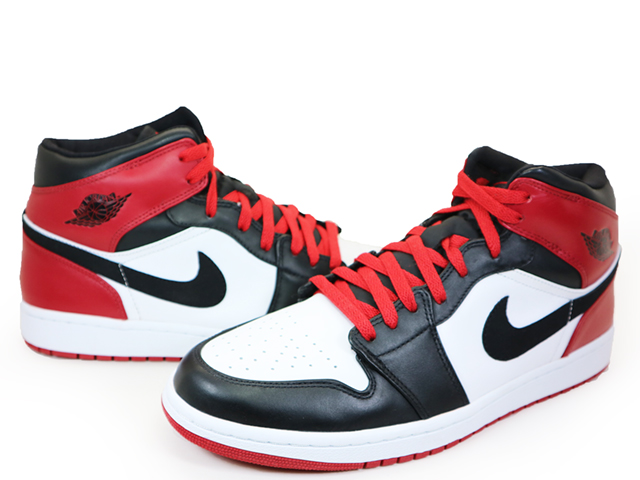 AIR JORDAN 1 136085-102-s-12578-2 - 2