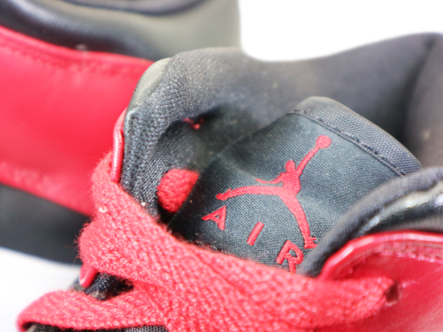 AIR JORDAN 1 136085-102-s-12578-2 - 3