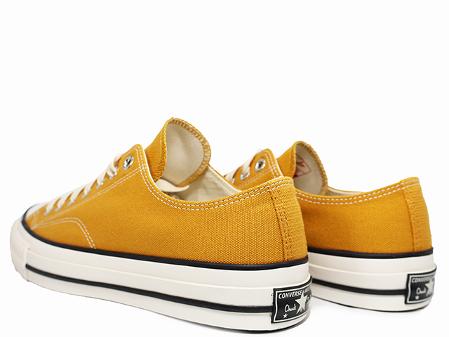 CHUCK TAYLOR CANVAS OX - スニーカーショップSKIT
