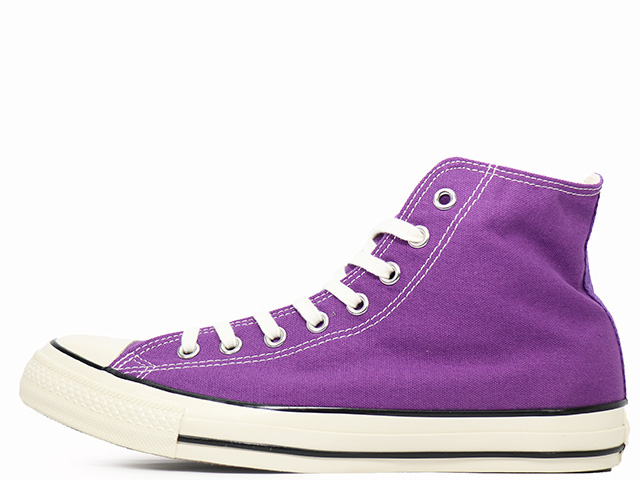 ALL STAR US COLORS HI