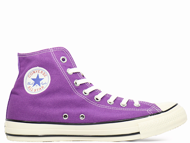 ALL STAR US COLORS HI 1SD043 - 1