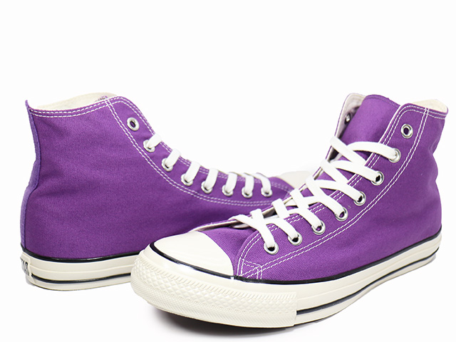 ALL STAR US COLORS HI 1SD043 - 2