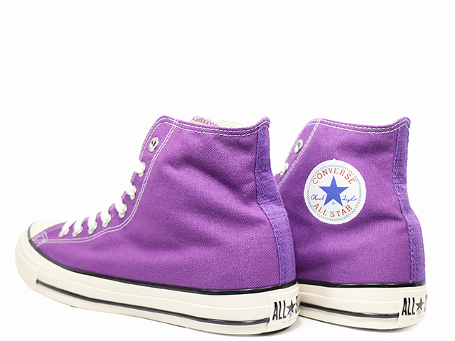 ALL STAR US COLORS HI 1SD043 - 3