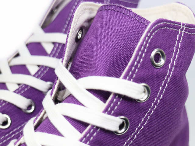 ALL STAR US COLORS HI 1SD043 - 4