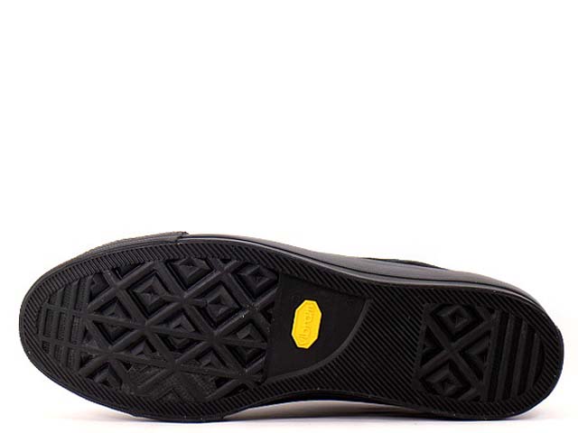 CHUCK TAYLOR GORE-TEX NH OX 31300800 - 5