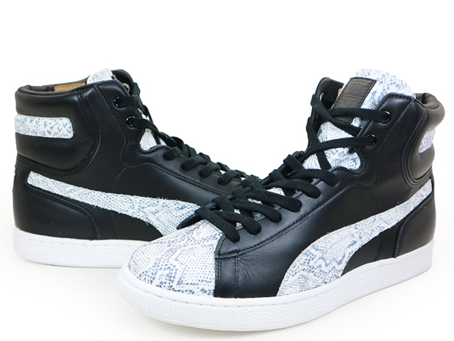 JAPAN FIRST ROUND PYTHON 355734-01 - 2