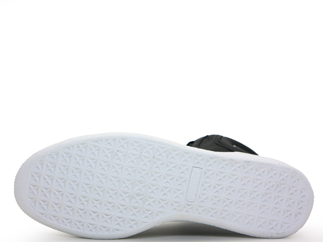 JAPAN FIRST ROUND PYTHON 355734-01 - 6