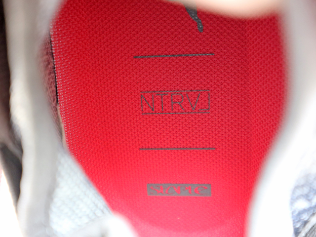 STAPLE B.O.G SOCK 363204-02 - 5