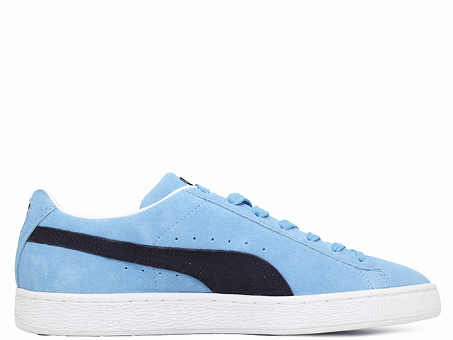 SUEDE CLASSIC 21 374915-42 - 1
