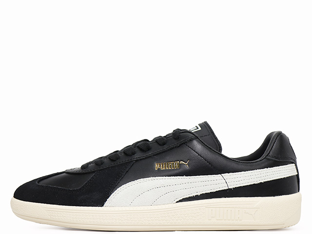 ARMY TRAINER