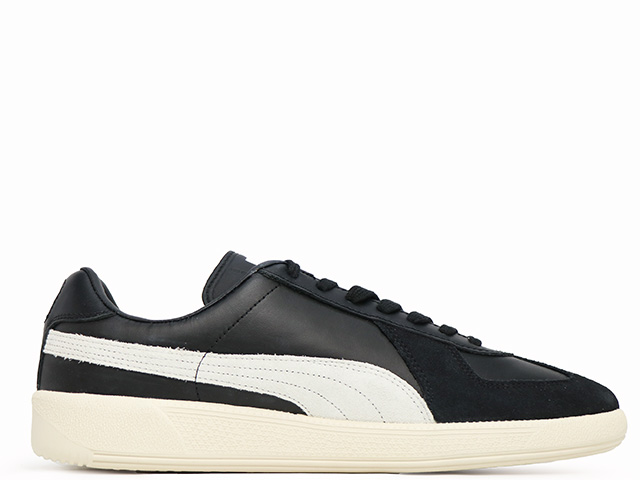 ARMY TRAINER 386607-02 - 1