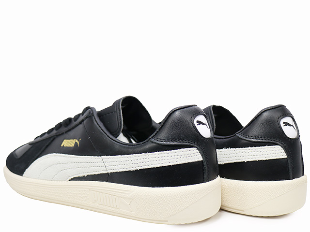 ARMY TRAINER 386607-02 - 3