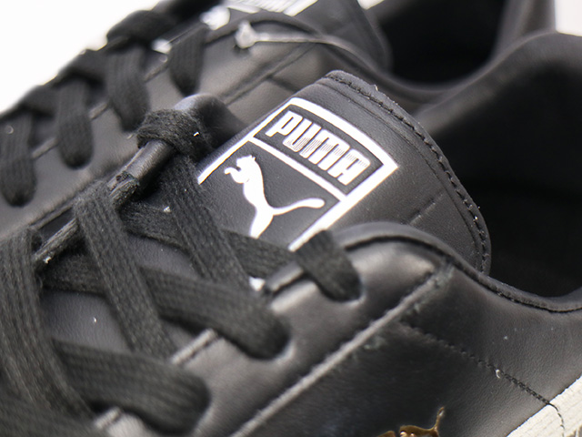 ARMY TRAINER 386607-02 - 4
