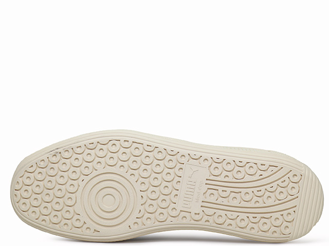 ARMY TRAINER 386607-02 - 5