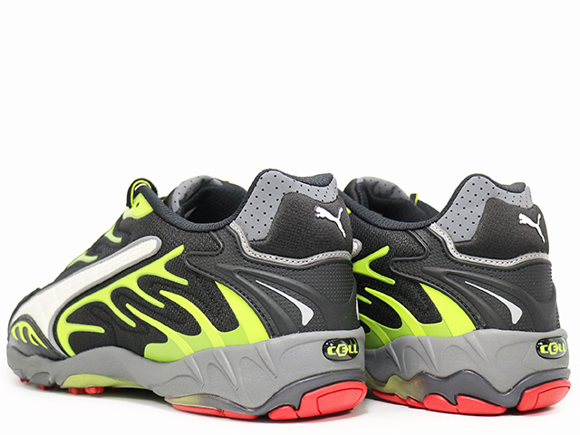 INHALE MESH 402459-01 - 3