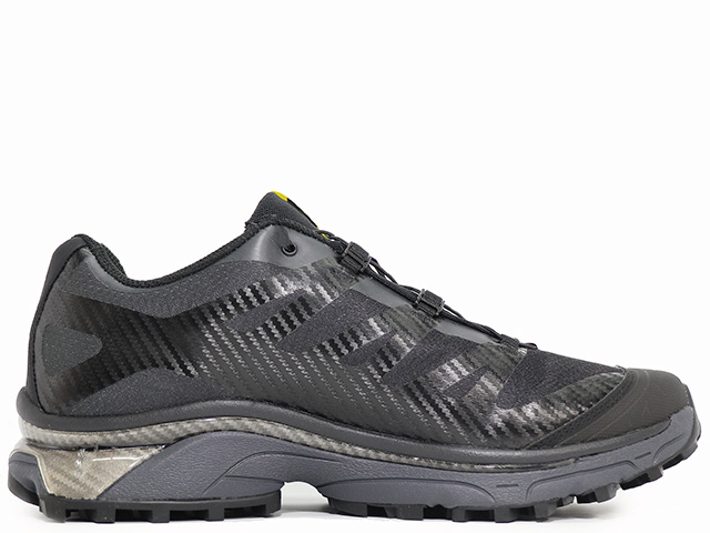 XT-4 OG l47132900 - 1