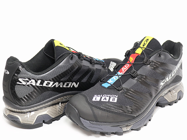 XT-4 OG l47132900 - 2