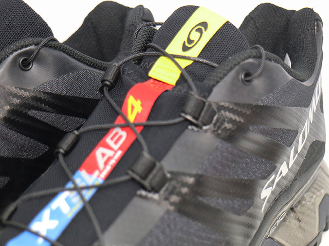 XT-4 OG l47132900 - 4