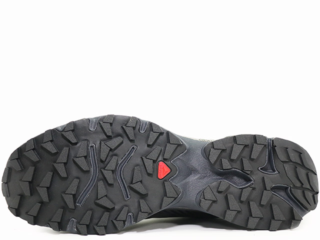 XT-4 OG l47132900 - 5
