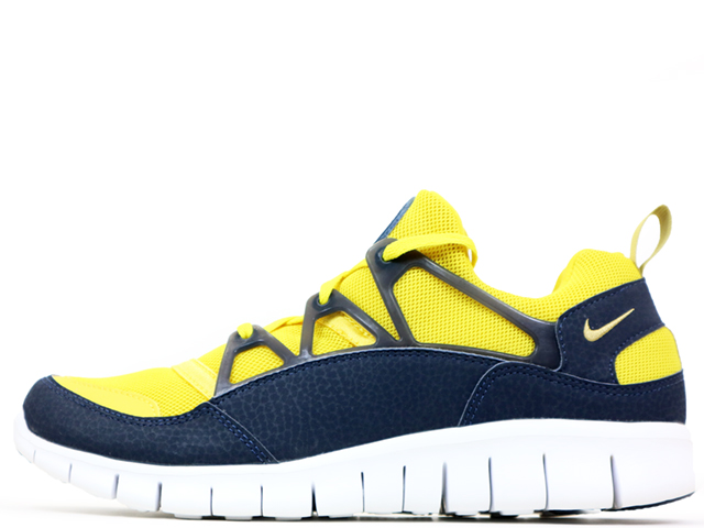 FREE HUARACHE LIGHT