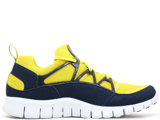 FREE HUARACHE LIGHT 555440-771 - 1