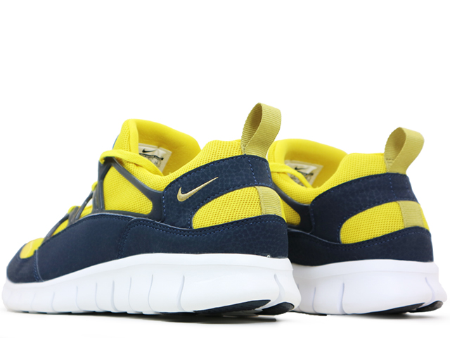 FREE HUARACHE LIGHT 555440-771 - 4