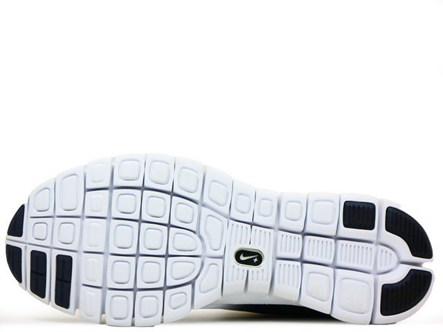 FREE HUARACHE LIGHT 555440-771 - 5