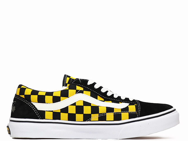 OLD SKOOL 572707-0001 - 1