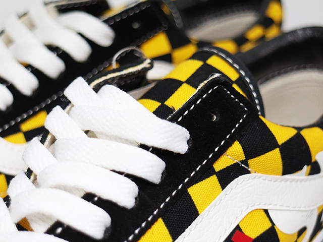 OLD SKOOL 572707-0001 - 4