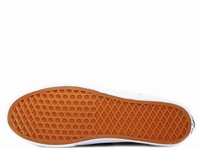 OLD SKOOL 572707-0001 - 5