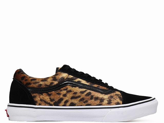 OLD SKOOL 632281-001 - 1
