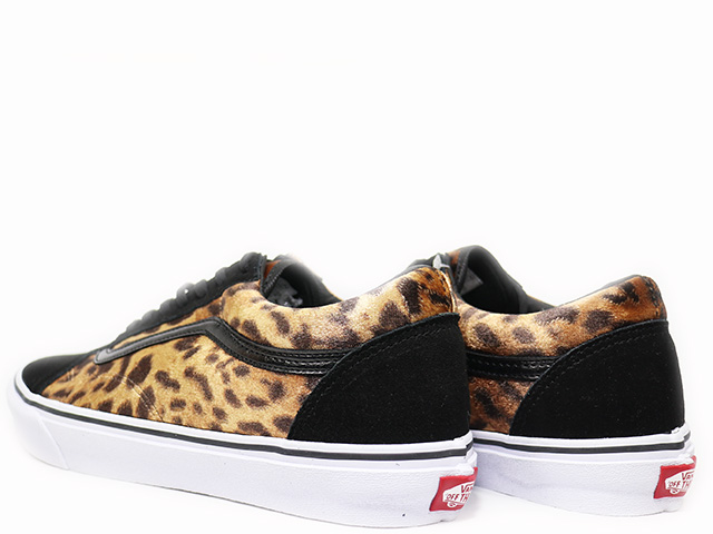 OLD SKOOL 632281-001 - 3