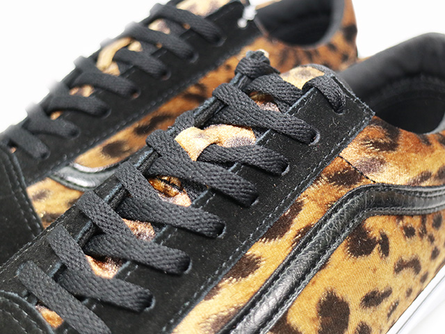 OLD SKOOL 632281-001 - 4