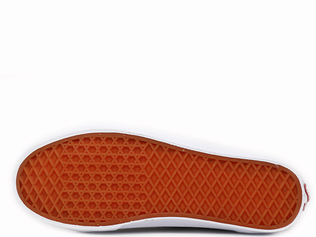 OLD SKOOL 632281-001 - 5
