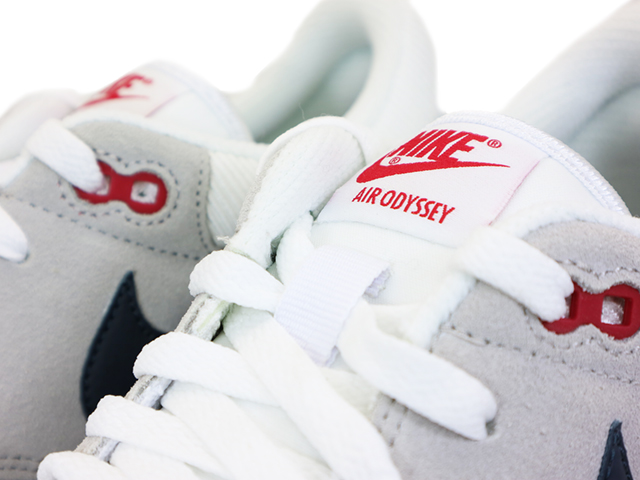 AIR ODYSSEY 652989-104 - 3