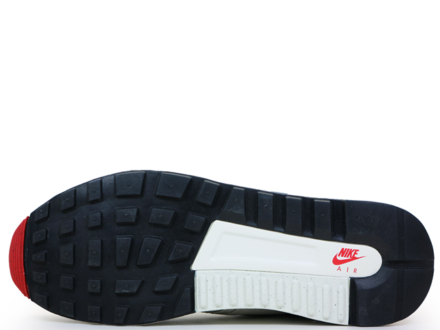 AIR ODYSSEY 652989-104 - 5