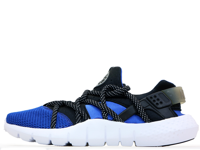 HUARACHE NM