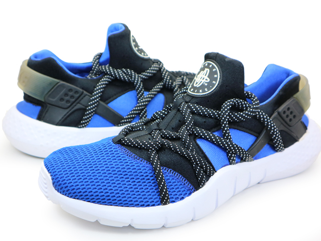 HUARACHE NM 705159-402 - 2
