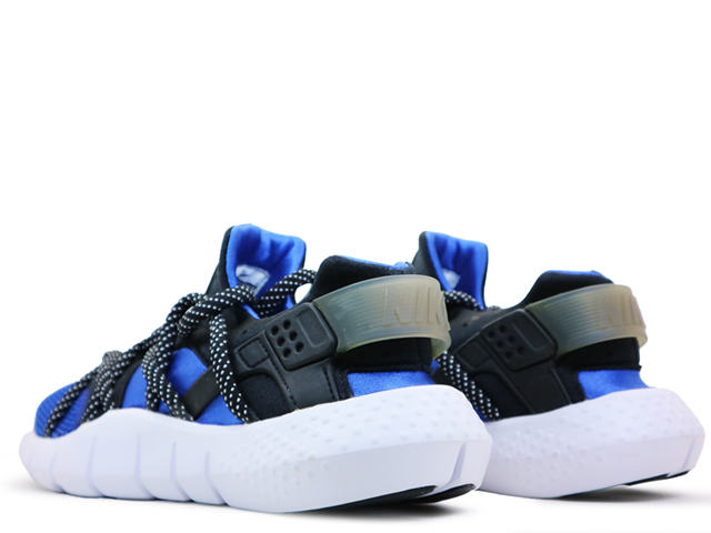 HUARACHE NM 705159-402 - 4