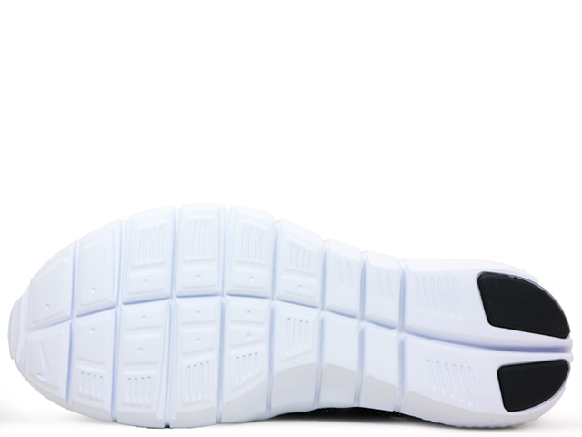 HUARACHE NM 705159-402 - 5