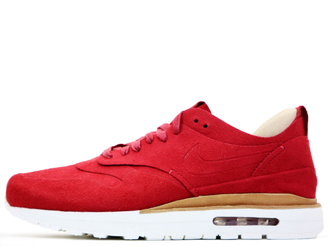 AIR MAX 1 ROYAL 847671-661