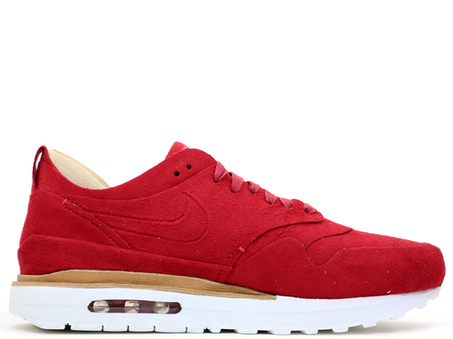 AIR MAX 1 ROYAL 847671-661 - 1